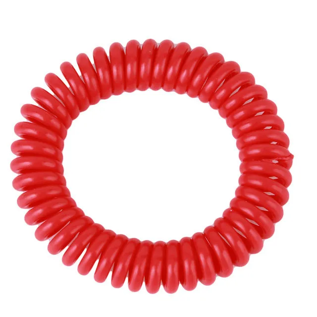 Mosquito Repellent Bracelets