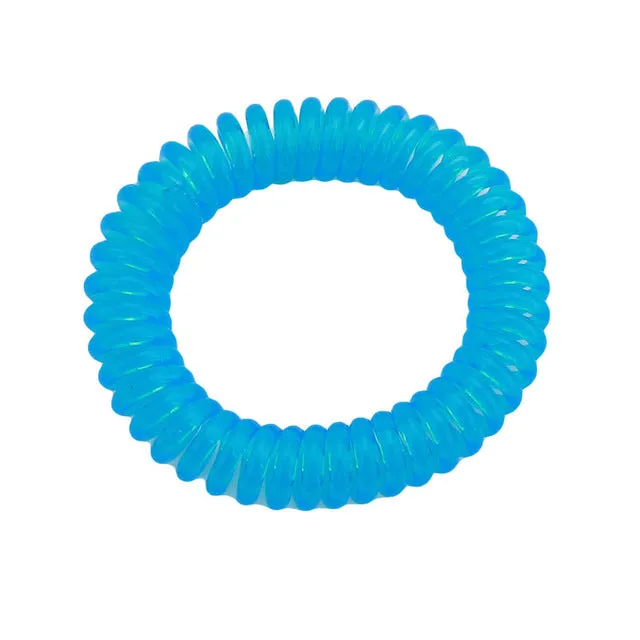 Mosquito Repellent Bracelets