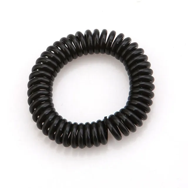 Mosquito Repellent Bracelets