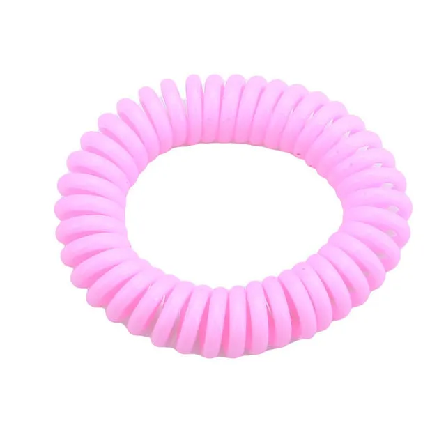 Mosquito Repellent Bracelets