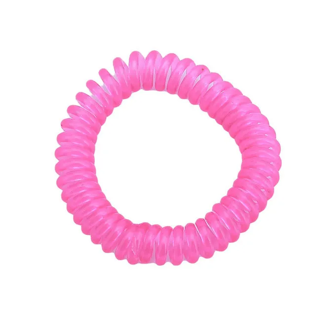 Mosquito Repellent Bracelets