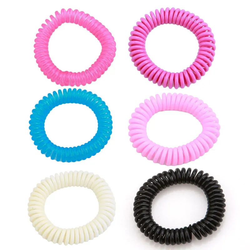 Mosquito Repellent Bracelets
