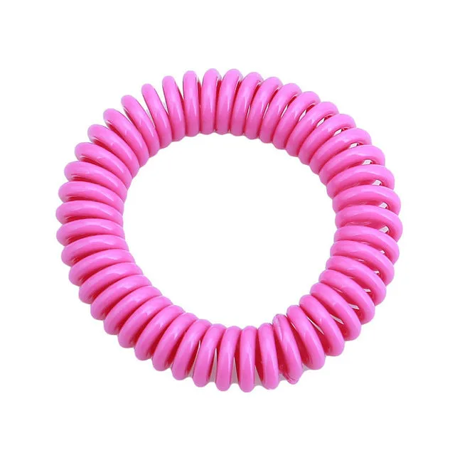 Mosquito Repellent Bracelets
