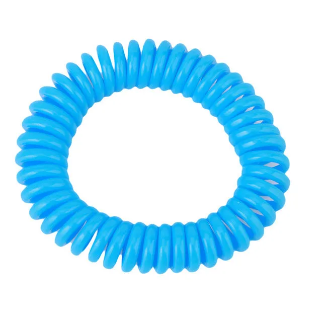 Mosquito Repellent Bracelets