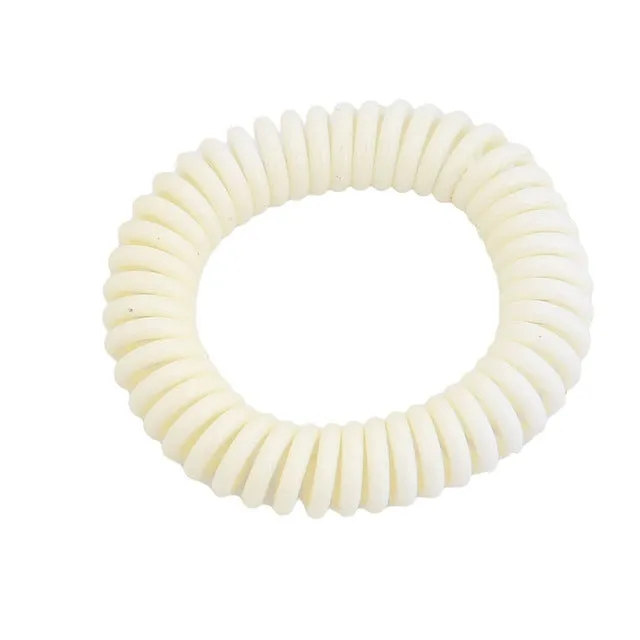Mosquito Repellent Bracelets