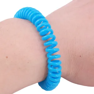 Mosquito Repellent Bracelets