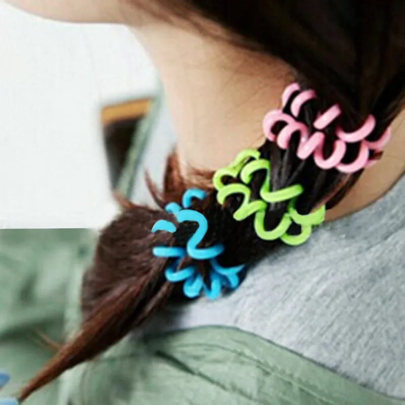 Mosquito Repellent Bracelets