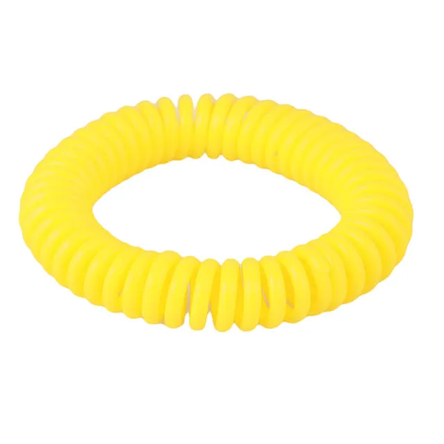 Mosquito Repellent Bracelets