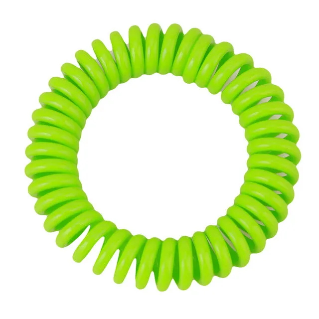 Mosquito Repellent Bracelets