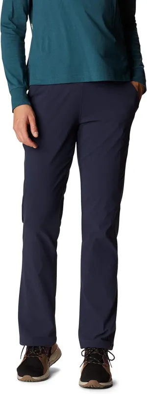 Mountain Hardwear Women's Dynama/2 Pant