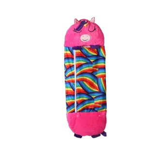 Mountview Sleeping Bag Child Pillow Medium