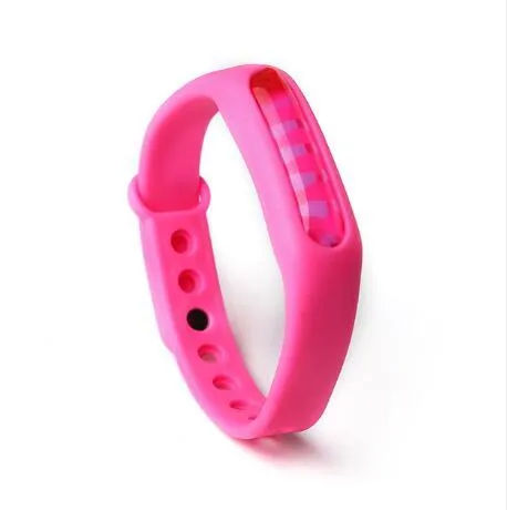 Natural Insect Repellent Bracelet