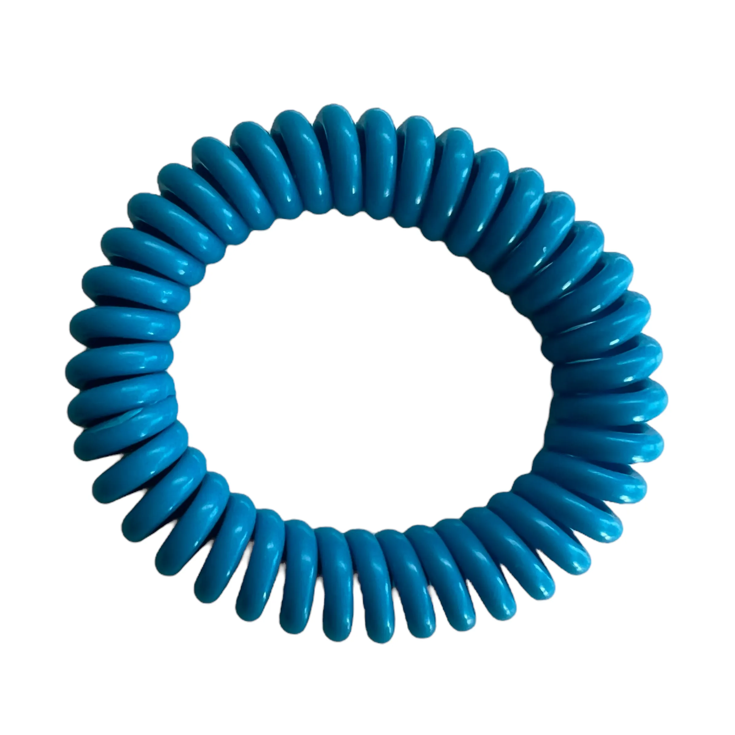 Natural Safe Mosquito Repellent Bracelets