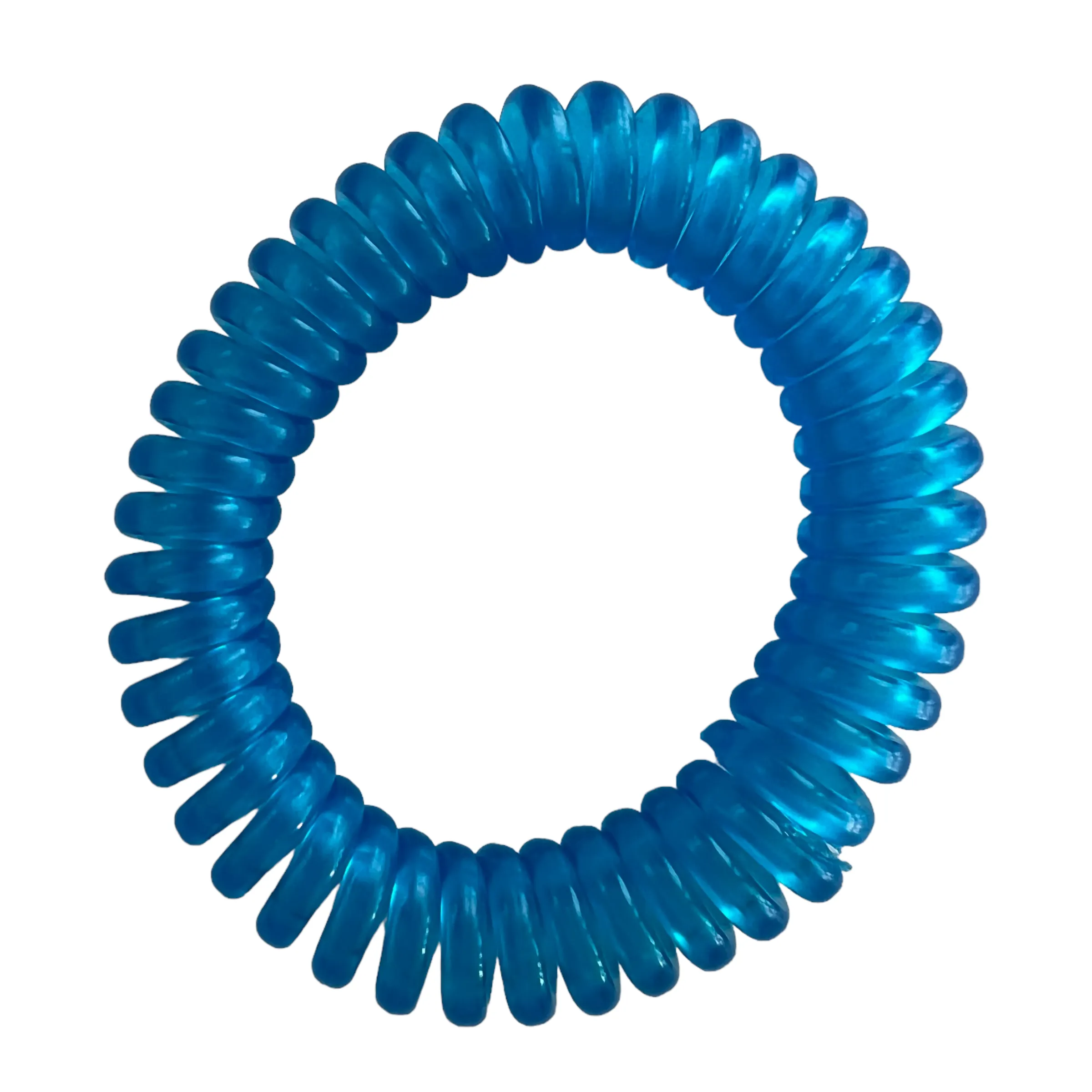 Natural Safe Mosquito Repellent Bracelets