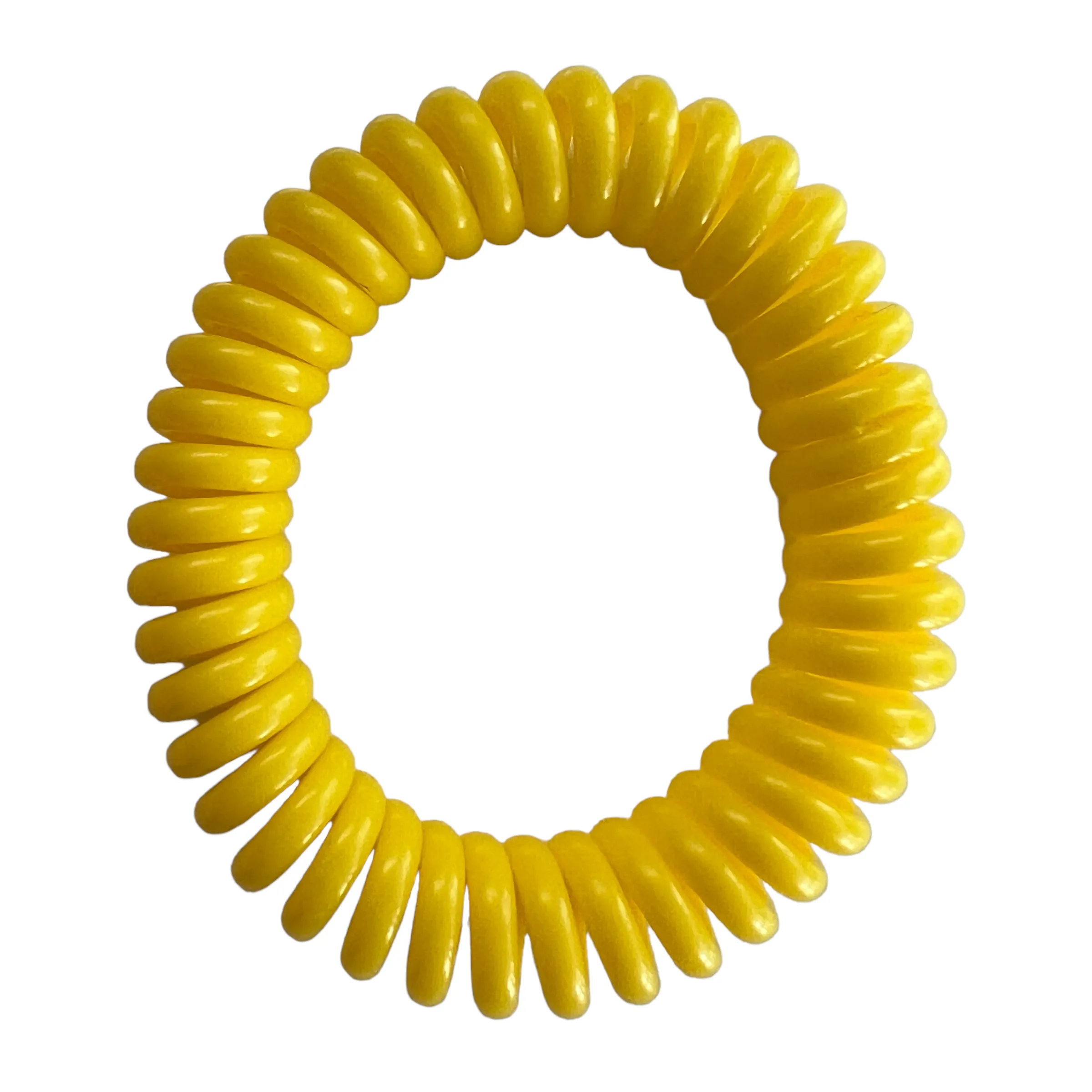 Natural Safe Mosquito Repellent Bracelets