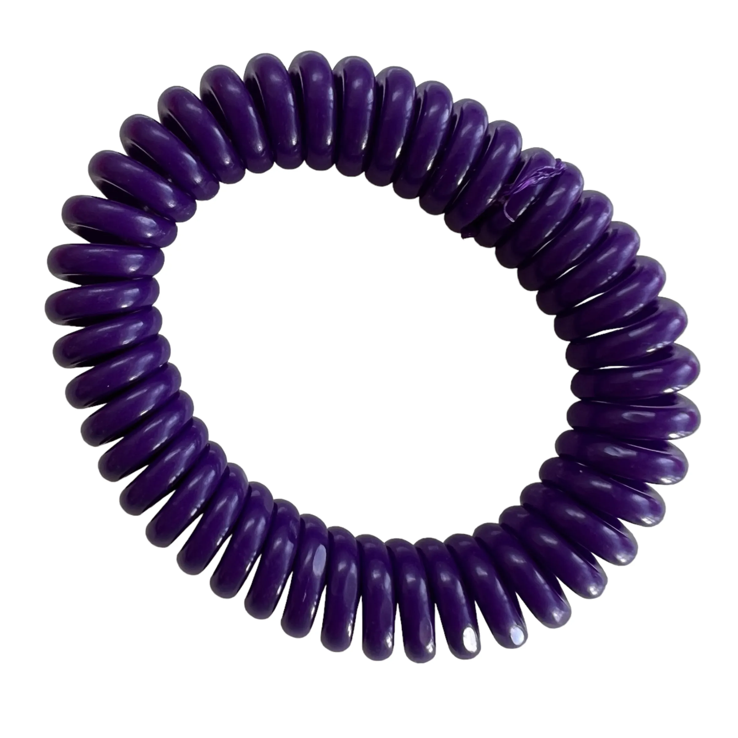 Natural Safe Mosquito Repellent Bracelets