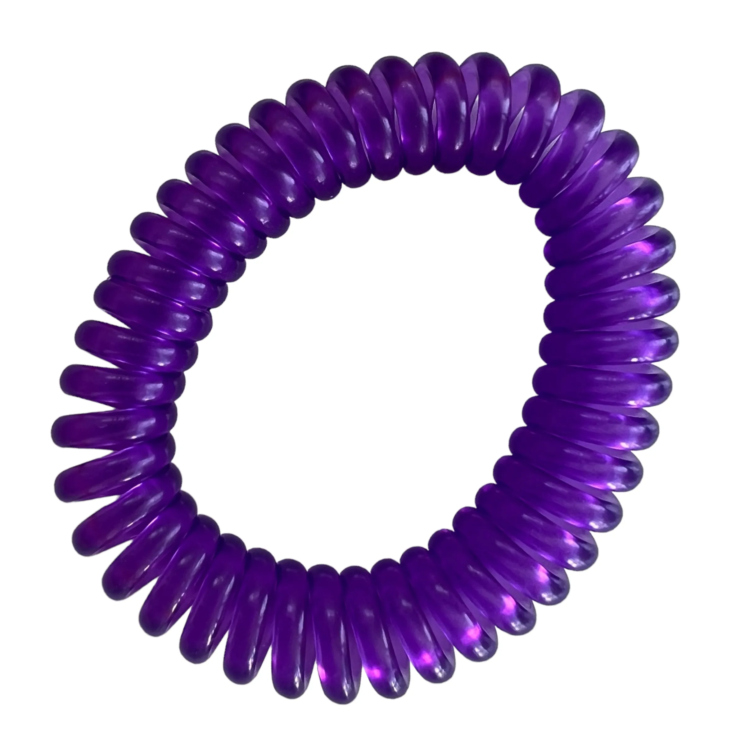 Natural Safe Mosquito Repellent Bracelets