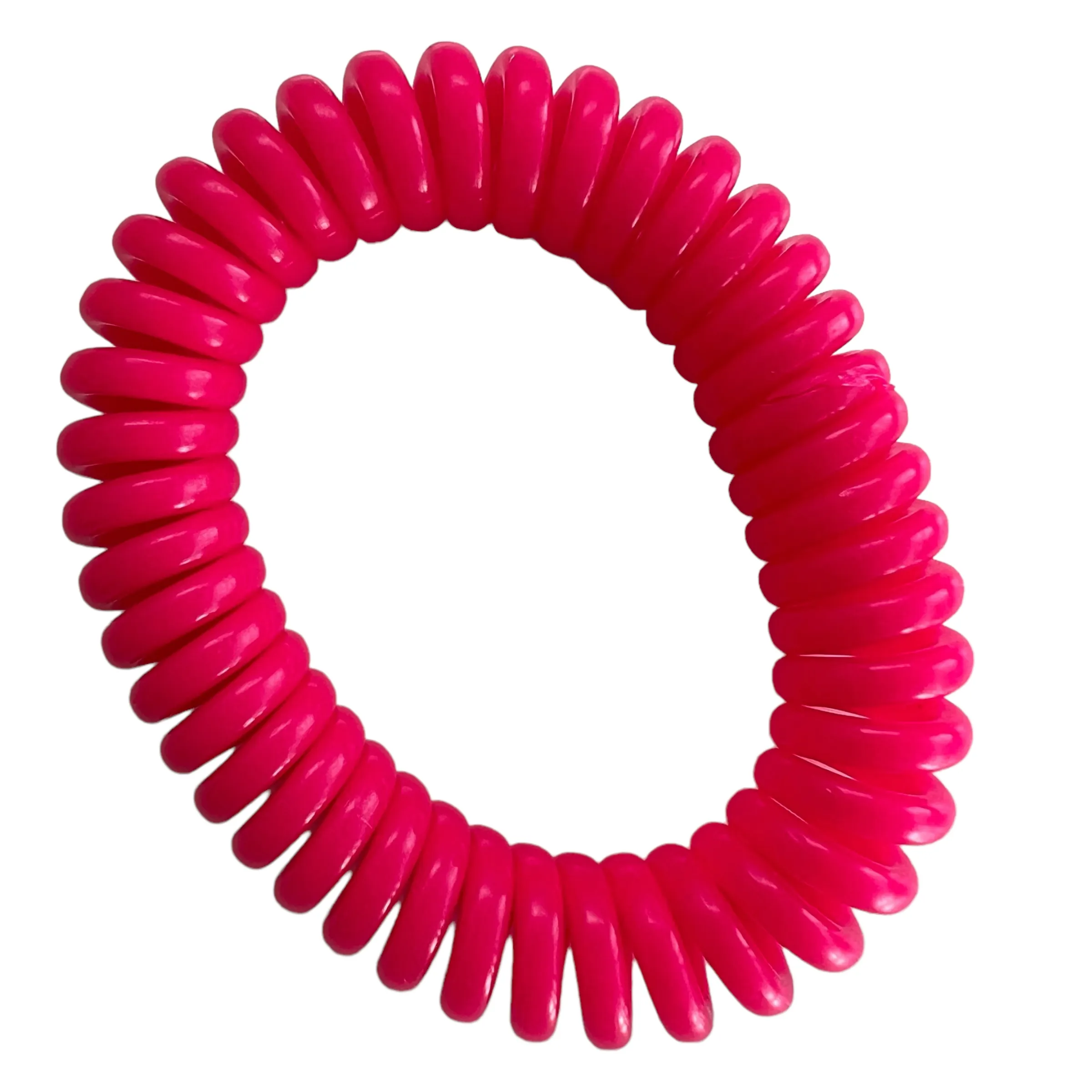 Natural Safe Mosquito Repellent Bracelets