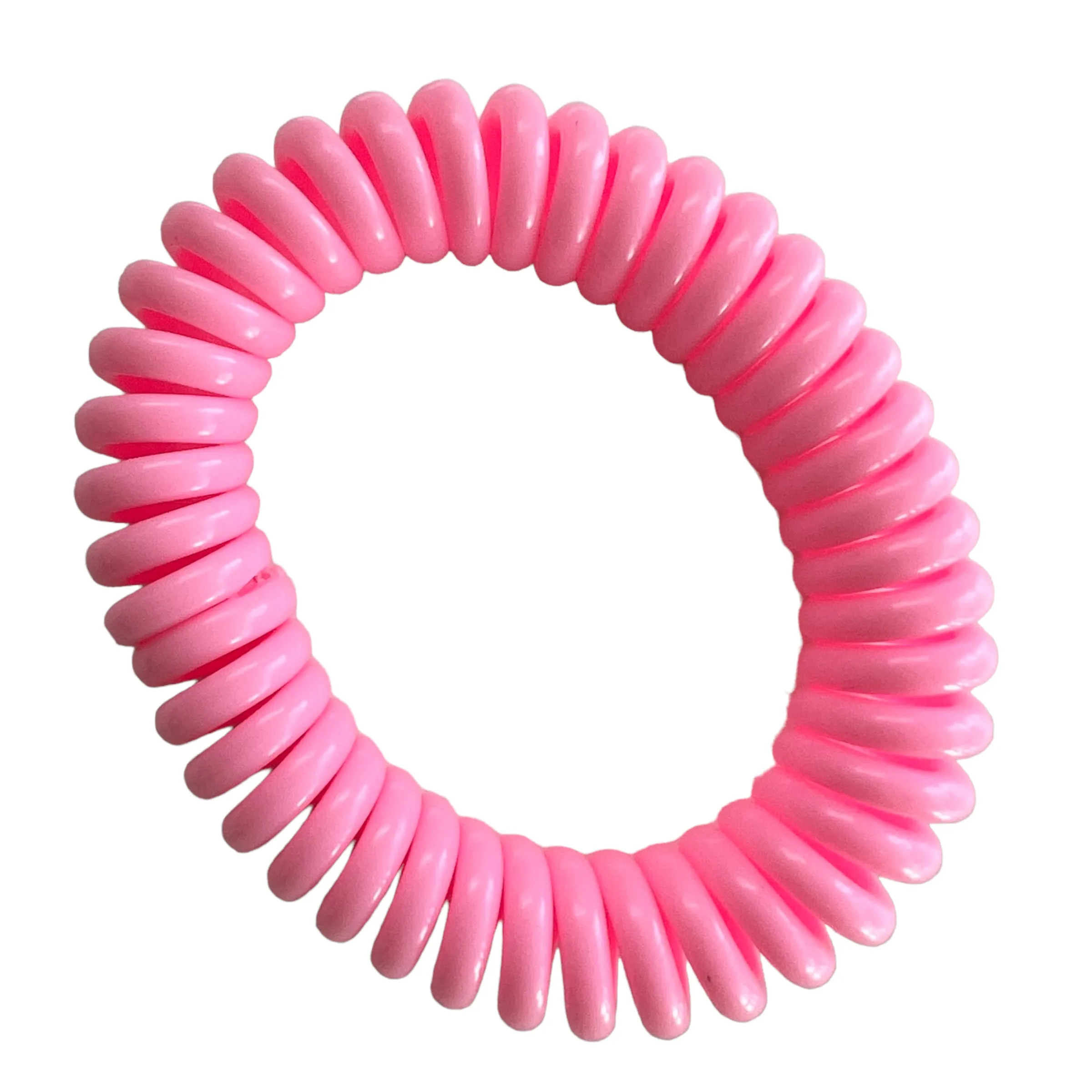 Natural Safe Mosquito Repellent Bracelets