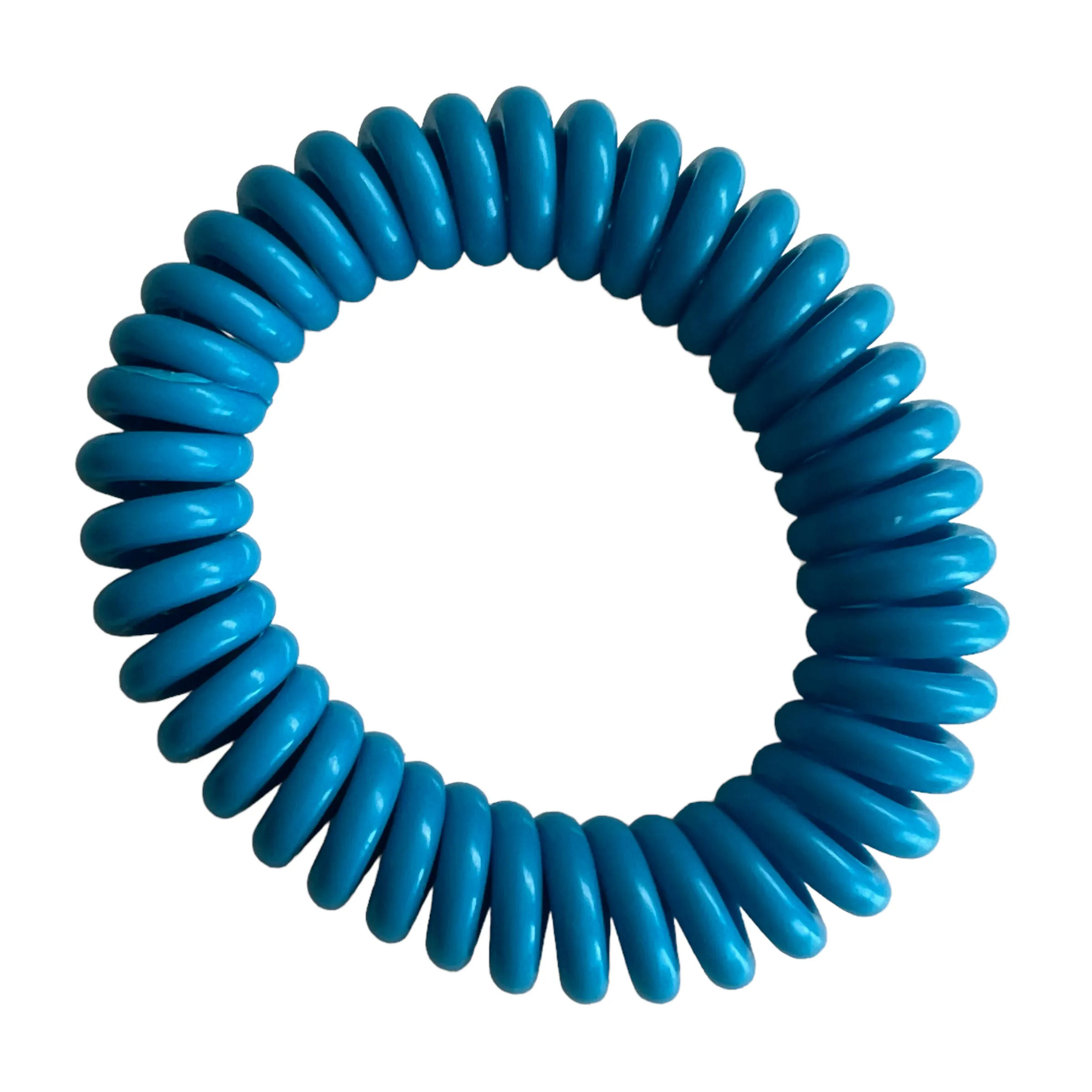 Natural Safe Mosquito Repellent Bracelets