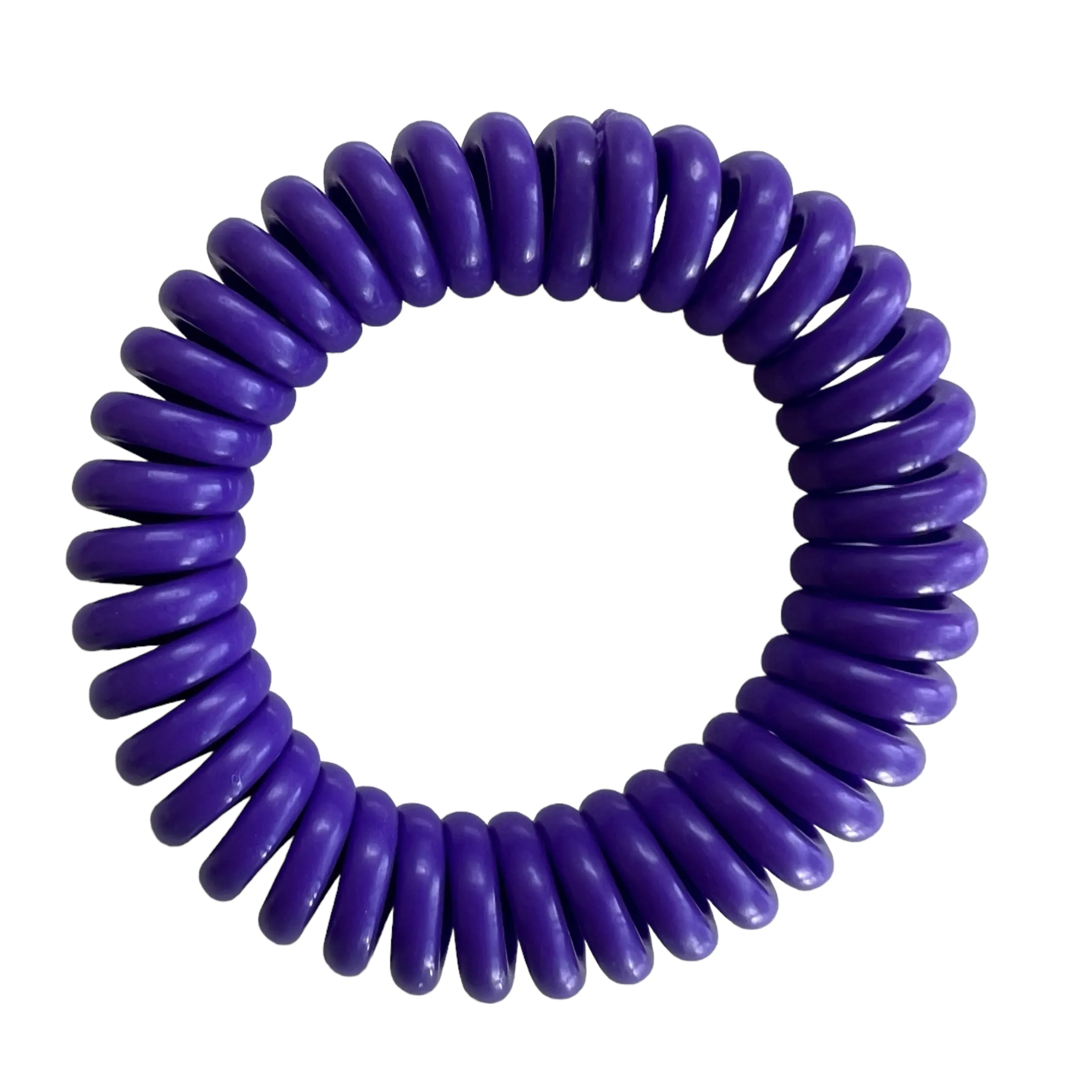 Natural Safe Mosquito Repellent Bracelets