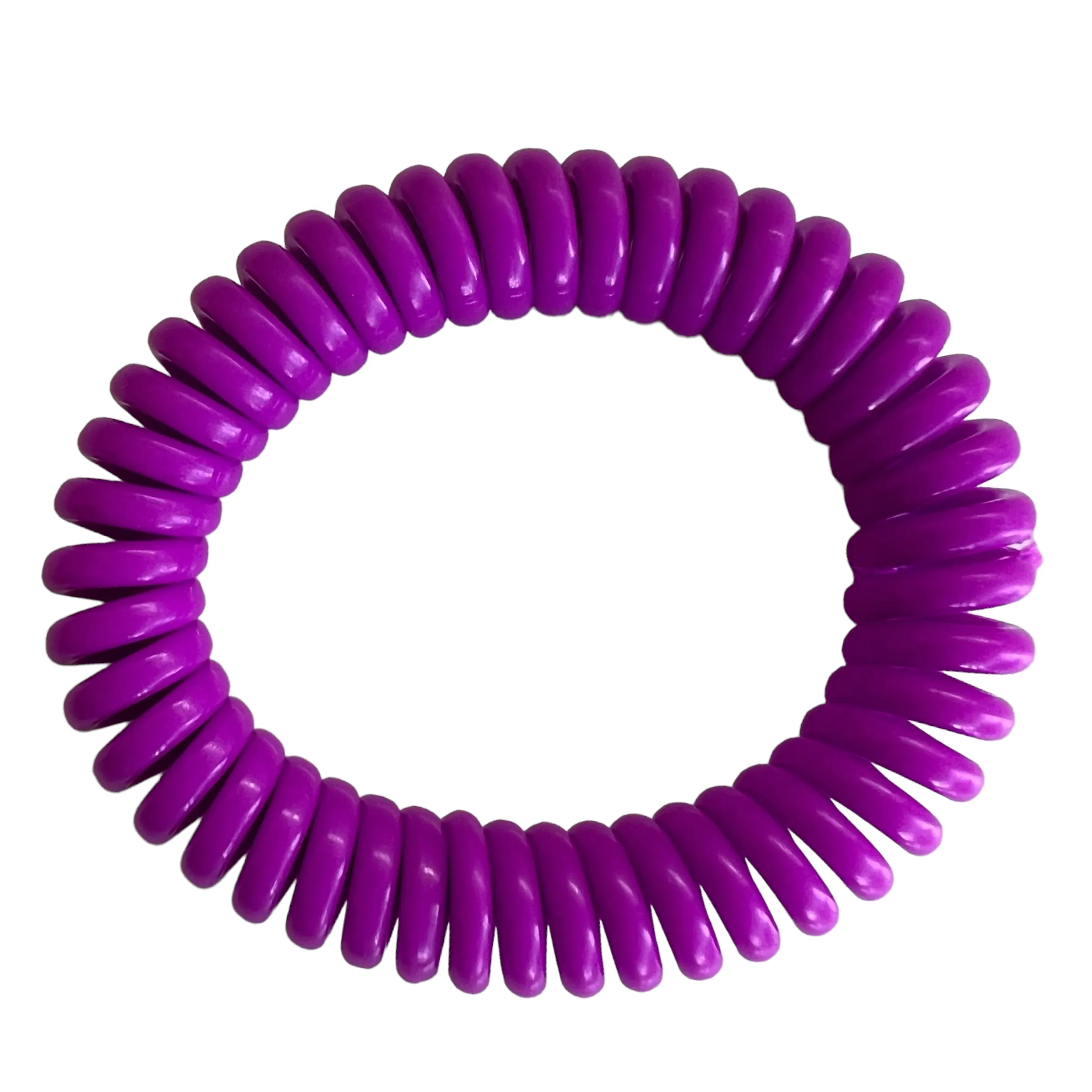 Natural Safe Mosquito Repellent Bracelets