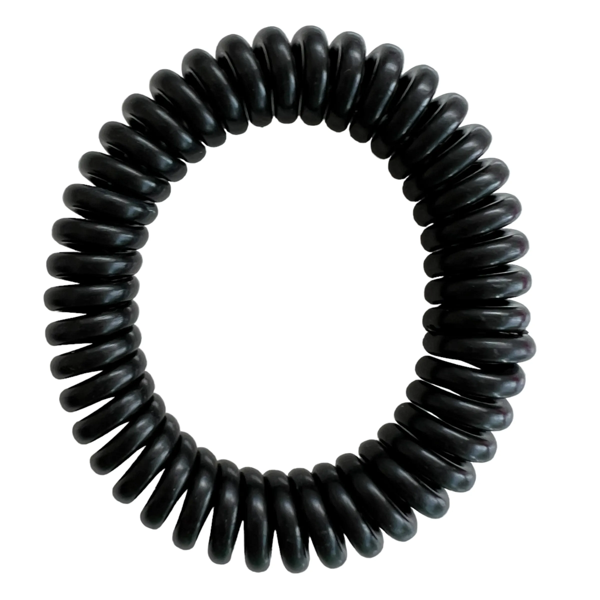 Natural Safe Mosquito Repellent Bracelets