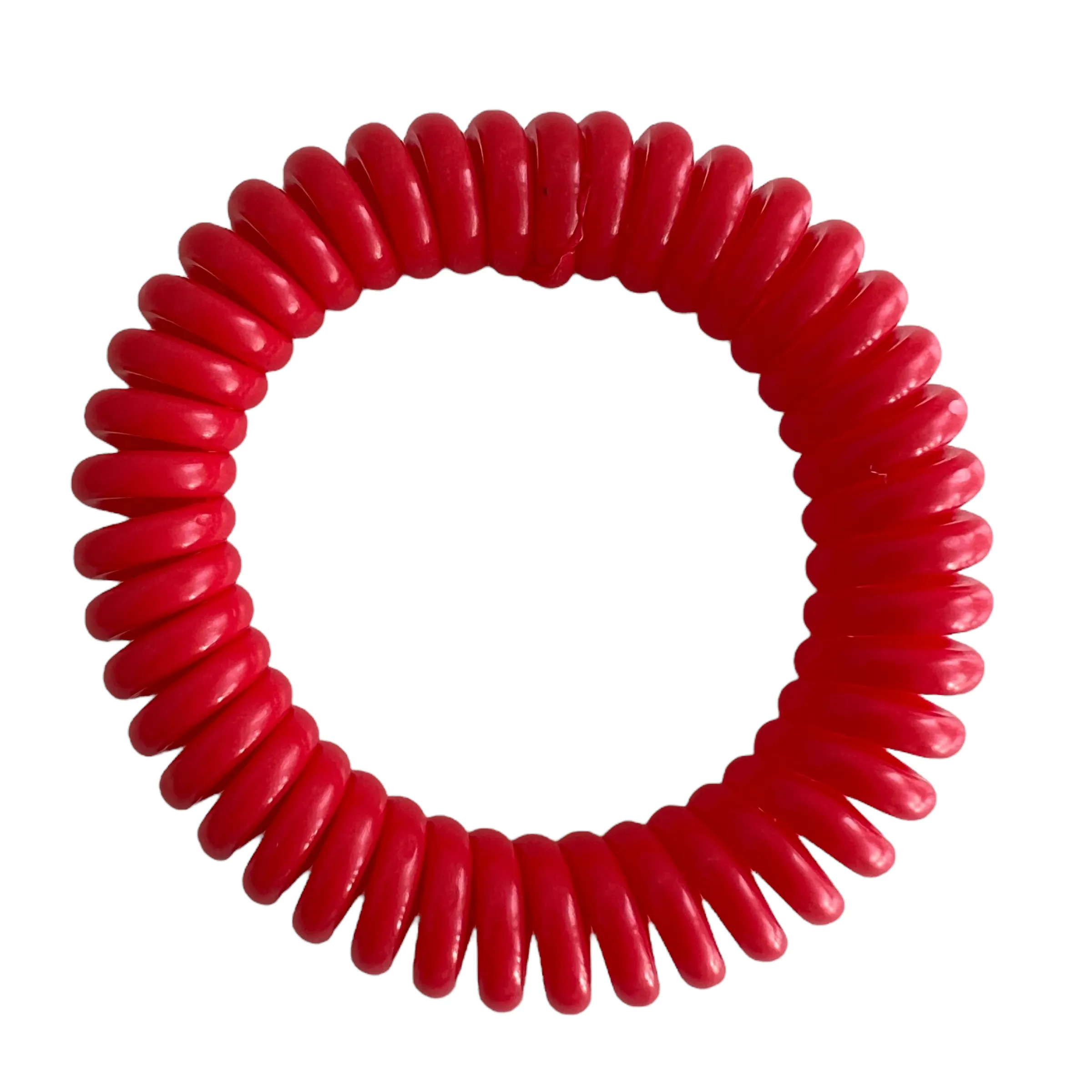 Natural Safe Mosquito Repellent Bracelets