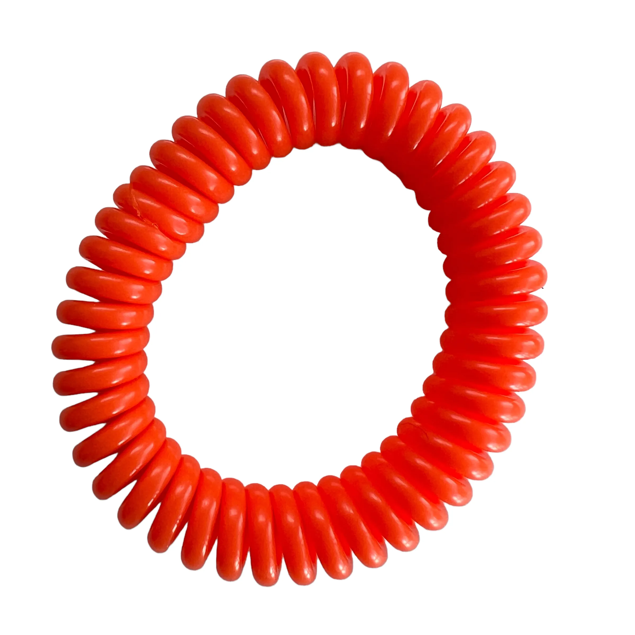 Natural Safe Mosquito Repellent Bracelets