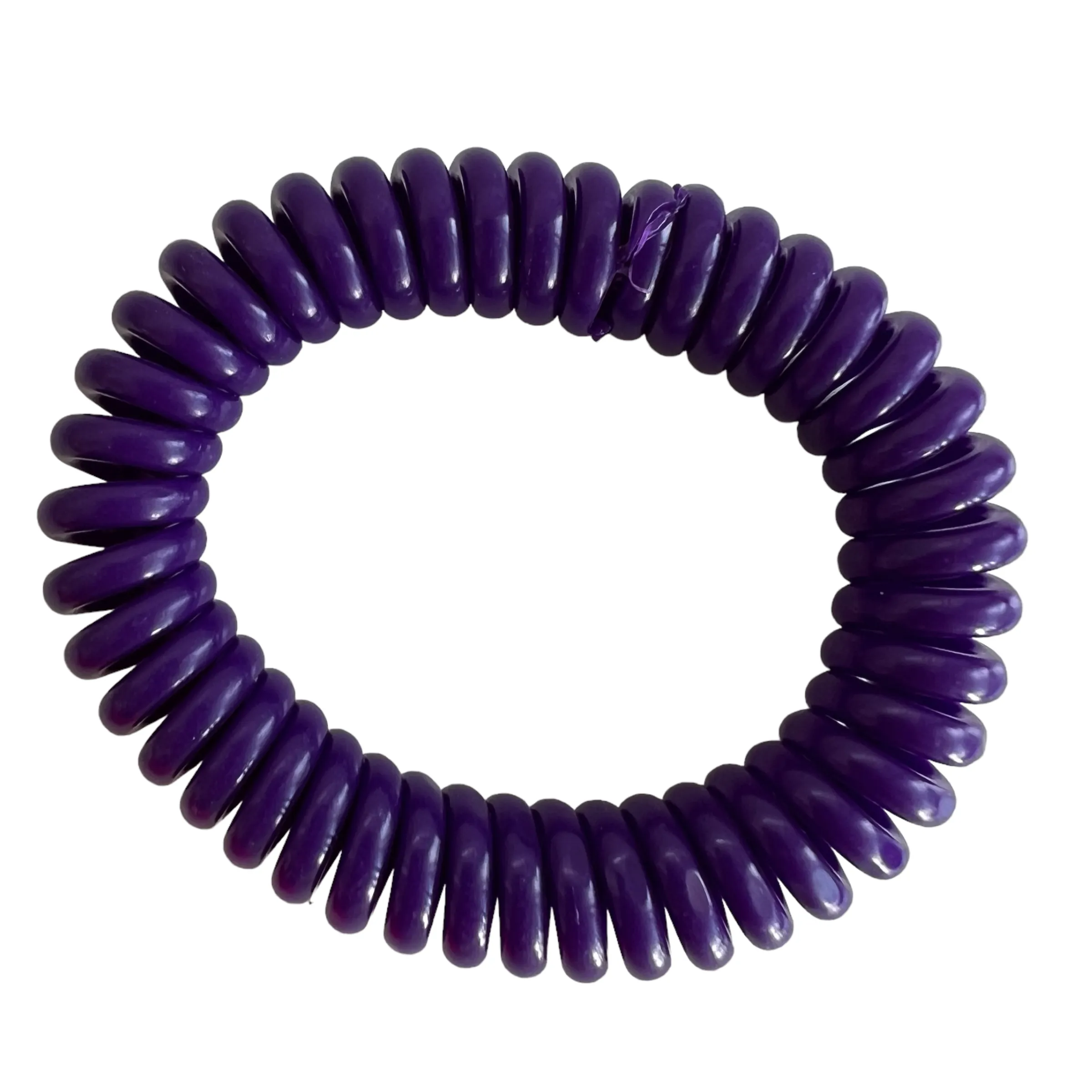 Natural Safe Mosquito Repellent Bracelets