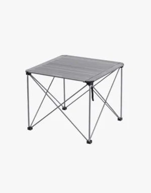 Naturehike Outdoor Aluminum Folding Table NH16Z016