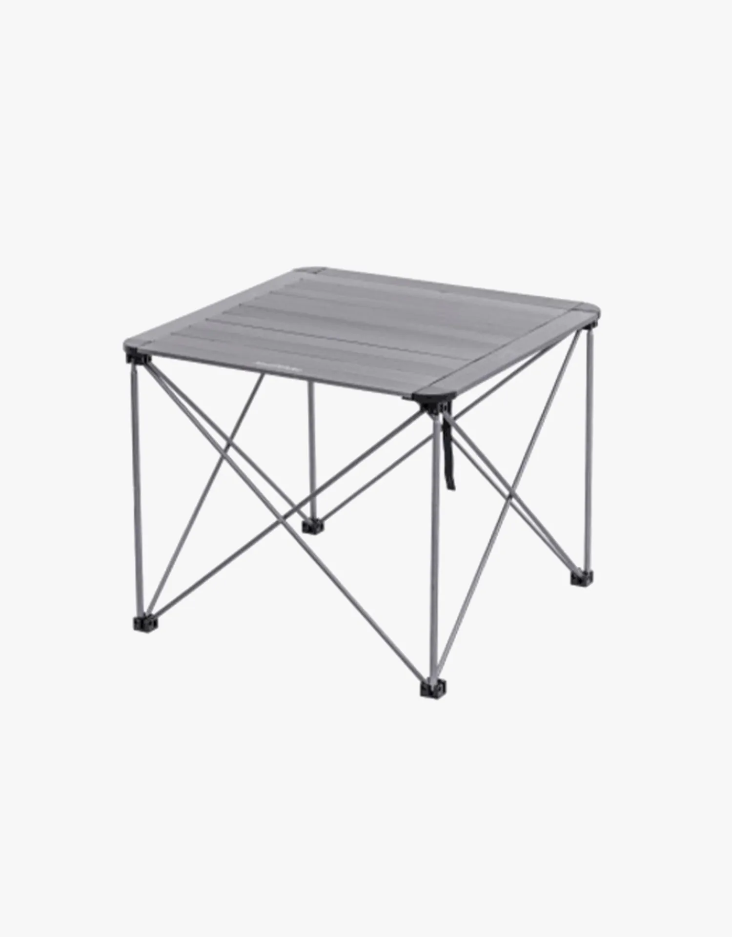 Naturehike Outdoor Aluminum Folding Table NH16Z016