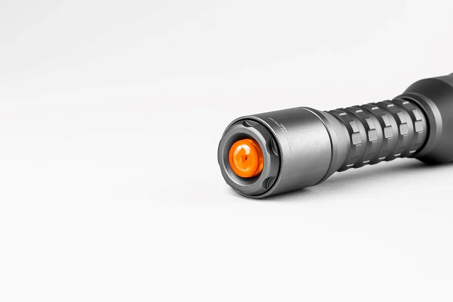 NEBO Davinci Powerful, Rechargeable and Waterproof Handheld Flashlight and Power Bank
