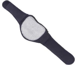 Neck Support Brace Magnetic Therapy Neck Guard for Relief for Cervical Spine