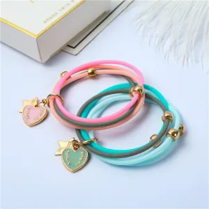 Negative Ions Repellent Bracelet