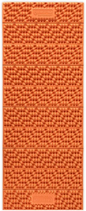 NEMO Equipment Switchback Foam Sleeping Pad