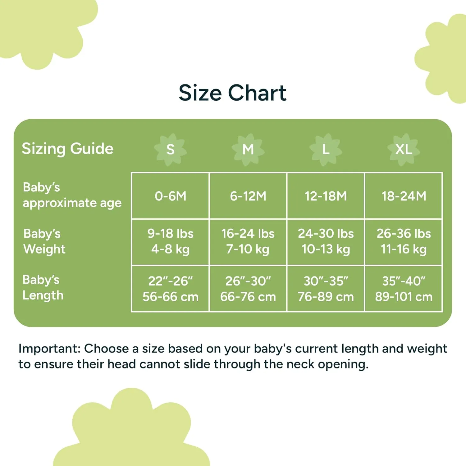 Nintara Baby 0.5 TOG Sleep Sack - Premium Organic Cotton, Lightweight Wearable Blanket for Newborns, Infants & Toddlers (0-24 Months), Unisex Baby Sleeping Bag, Gifts for Babies