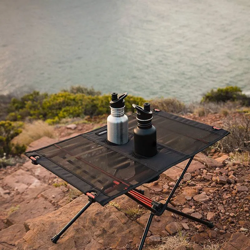 Nylon Folding Camping Table FT07
