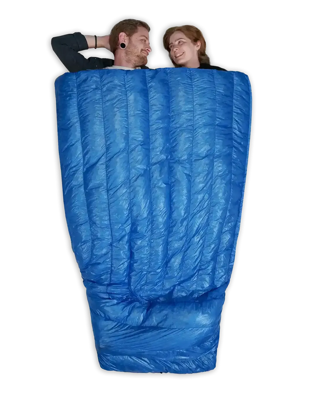One-time offer Quilt Summer Twin Tech-savvy