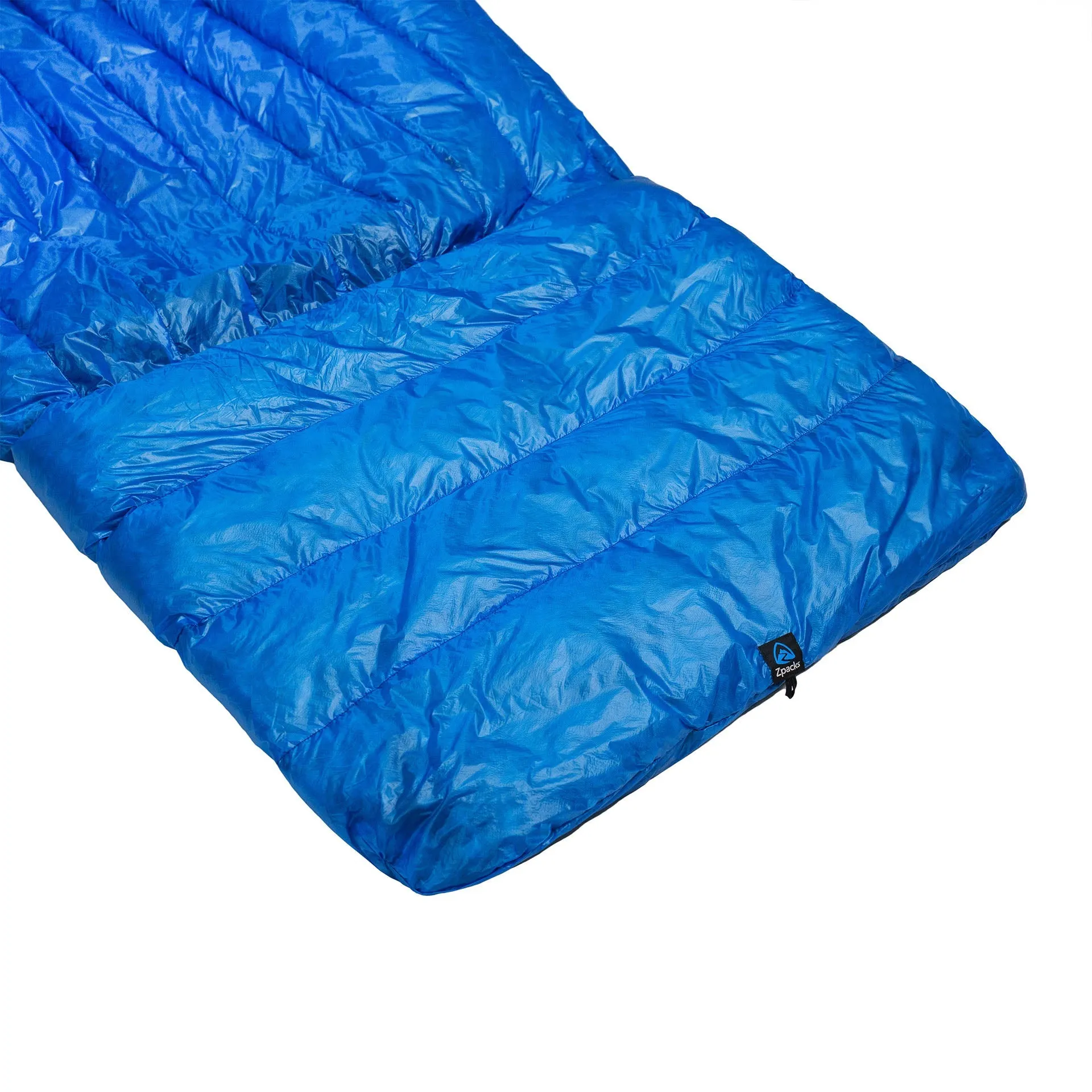One-time offer Quilt Summer Twin Tech-savvy