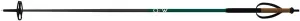 ONE Way BC Carbon Ski Poles