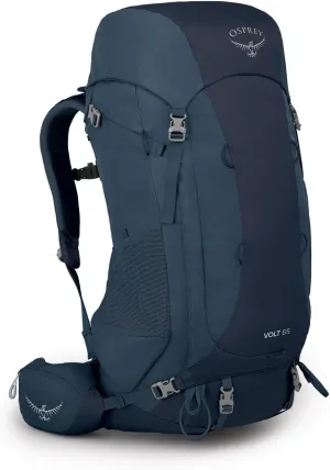 Osprey Volt 65 Men's Backpacking Backpack