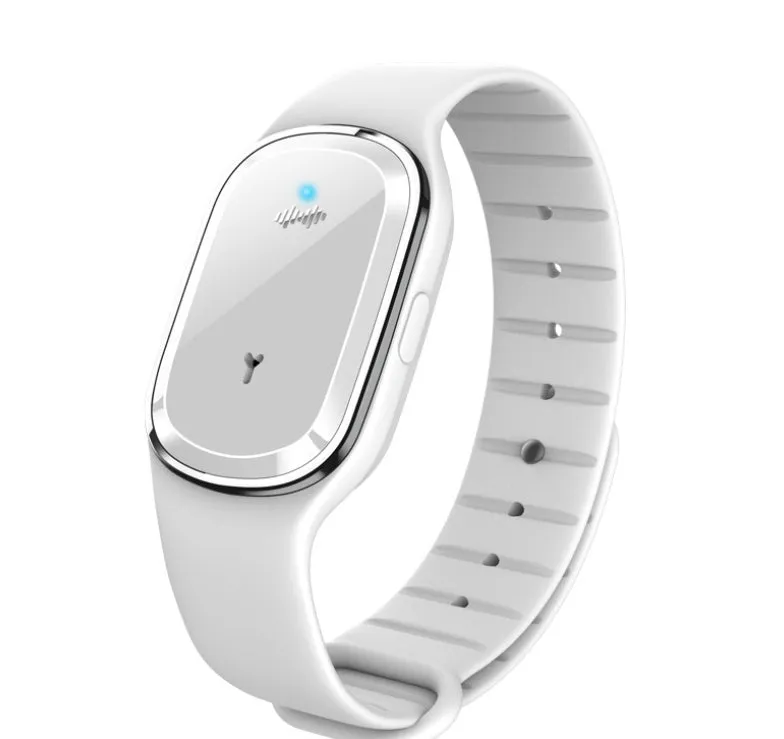 Outdoor Adults Suitable Pregnant Mosquito Children, Ultrasonic For Extensive catalog Women Repellent Special price Is And