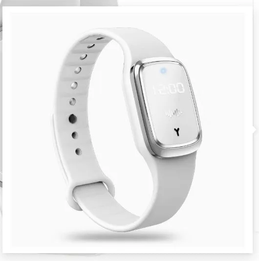 Outdoor Adults Suitable Pregnant Mosquito Children, Ultrasonic For Extensive catalog Women Repellent Special price Is And