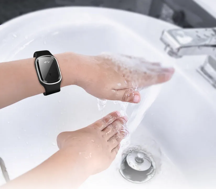 Outdoor Adults Suitable Pregnant Mosquito Children, Ultrasonic For Extensive catalog Women Repellent Special price Is And