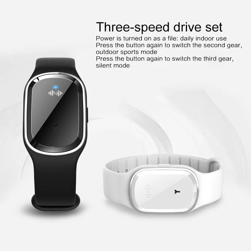 Outdoor Adults Suitable Pregnant Mosquito Children, Ultrasonic For Extensive catalog Women Repellent Special price Is And