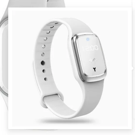 Outdoor Adults Suitable Pregnant Mosquito Children, Ultrasonic For Extensive catalog Women Repellent Special price Is And