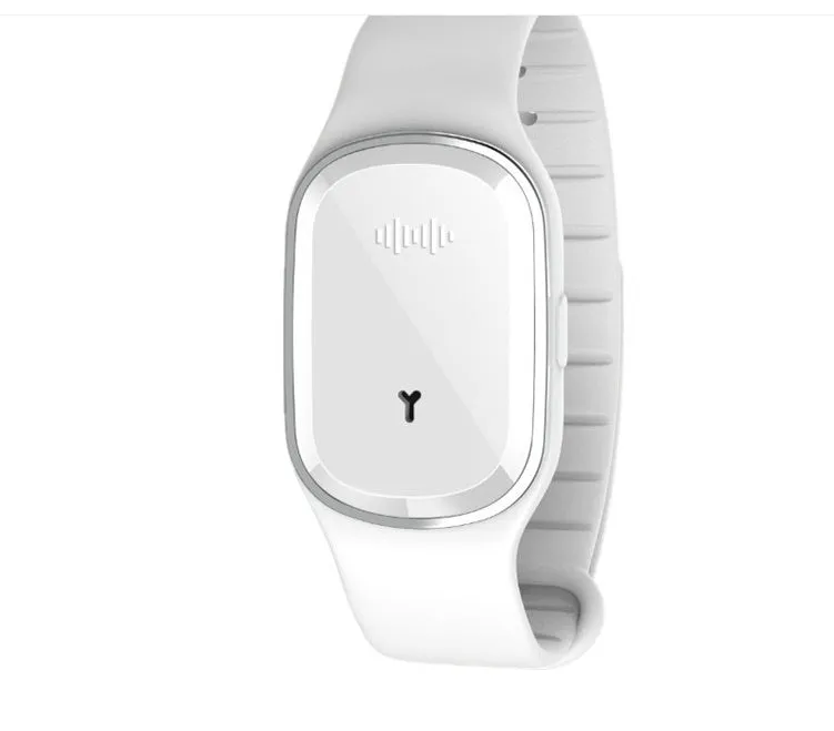 Outdoor Adults Suitable Pregnant Mosquito Children, Ultrasonic For Extensive catalog Women Repellent Special price Is And