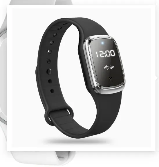 Outdoor Adults Suitable Pregnant Mosquito Children, Ultrasonic For Extensive catalog Women Repellent Special price Is And