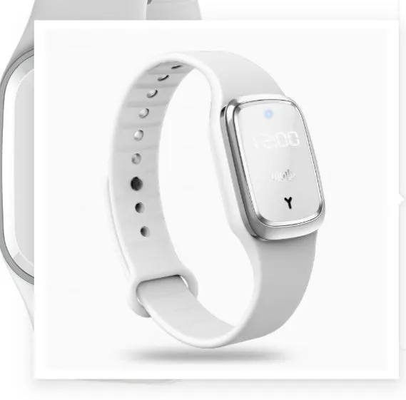Outdoor Adults Suitable Pregnant Mosquito Children, Ultrasonic For Extensive catalog Women Repellent Special price Is And